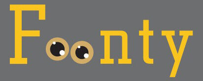 Foonty