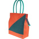 FFFWB6009C (1)
