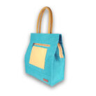 FFFWB6020-B (1)