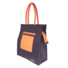 FFFWB6020-C (1)