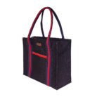 FFFWB6021-B (1)