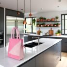 Jute bags 31