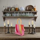 Jute bags 35
