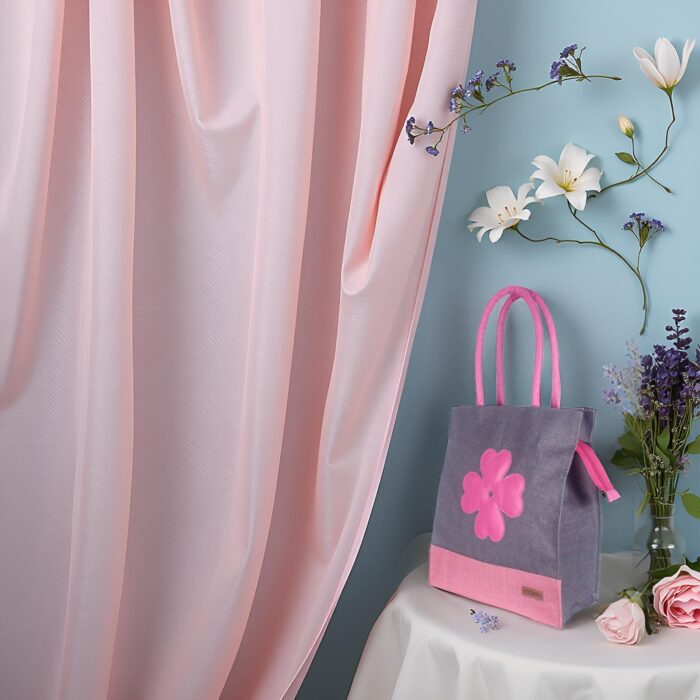 Jute bags 8