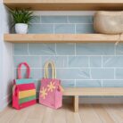Jute bags 41
