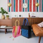 Jute bags 44