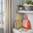 Jute bags 47