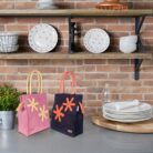 Jute bags 51