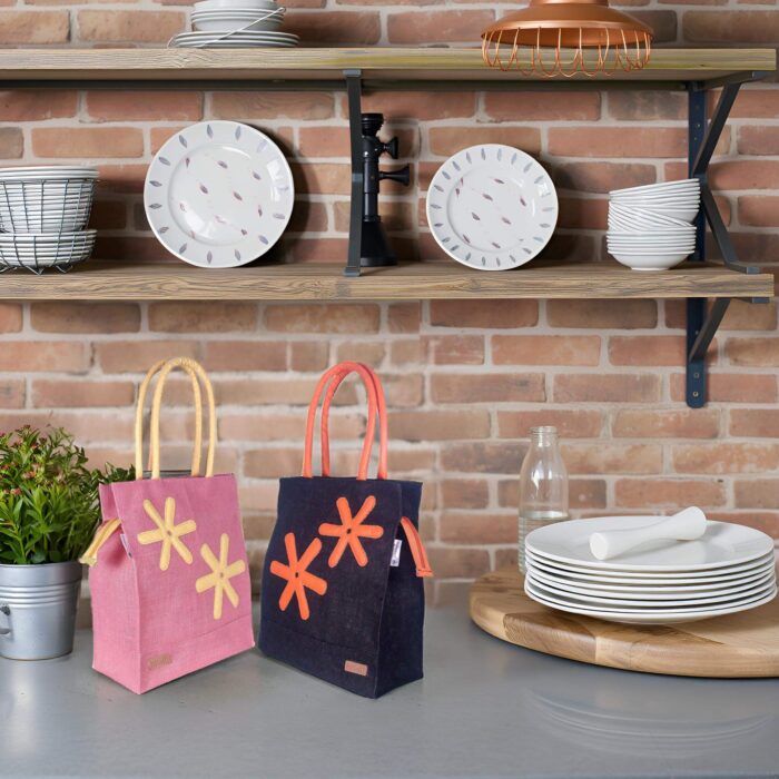 Jute bags 51