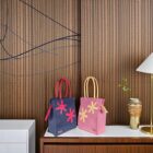 Jute bags 52