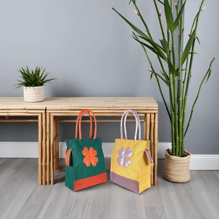 Jute bags 59