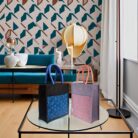Jute bags 63