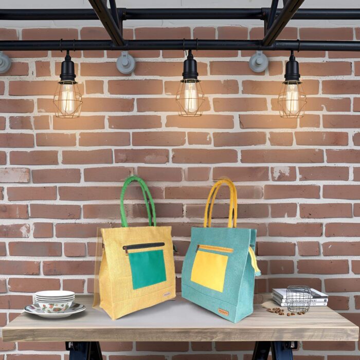 Jute bags 66
