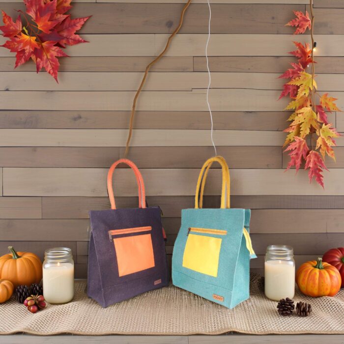 Jute bags 69