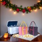 Jute bags 71