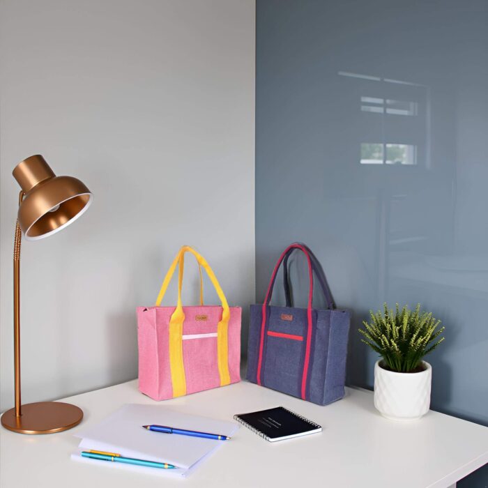 Jute bags 74