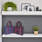 Jute bags 76
