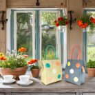 Jute bags 79