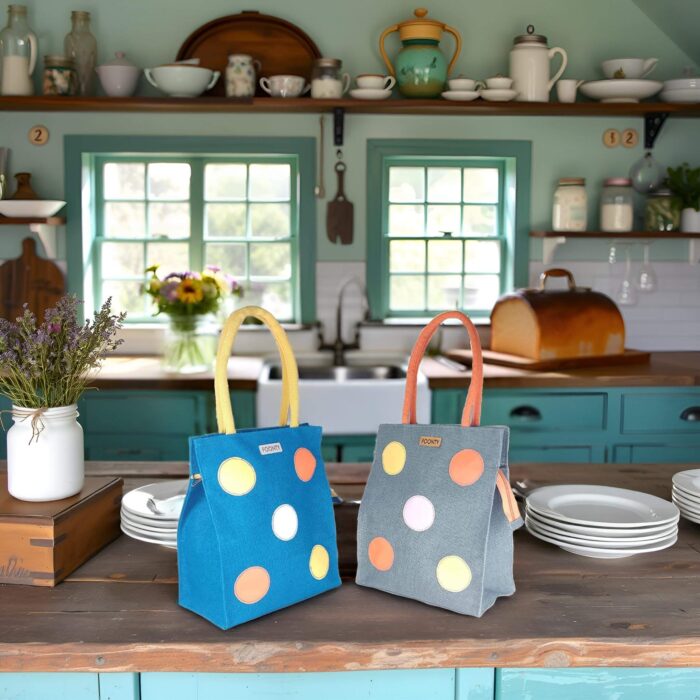 Jute bags 82