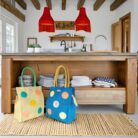 Jute bags 83