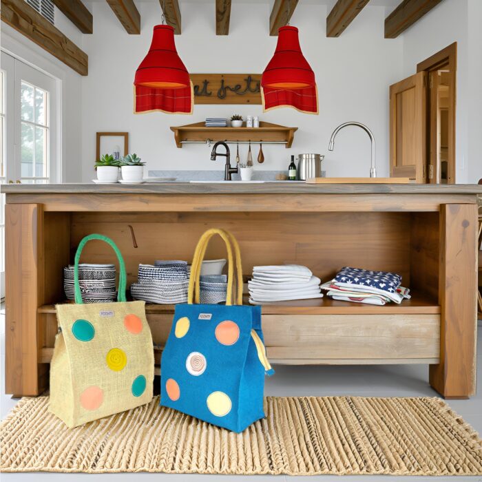 Jute bags 83