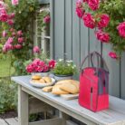 Lunch bag 15