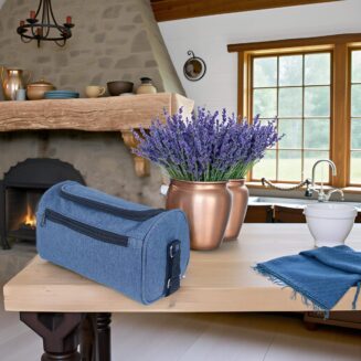 Foonty Waterproof Lunch Cover