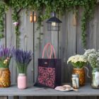 Jute bags 25
