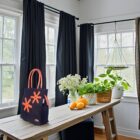 Jute bags 32