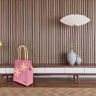 Jute bags 39